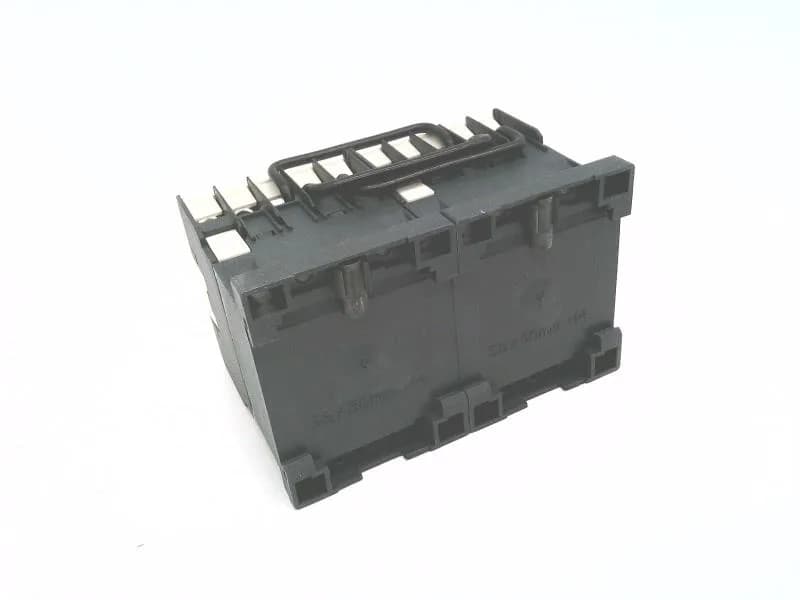 Schneider Electric LC2K0910V7 (image 2)