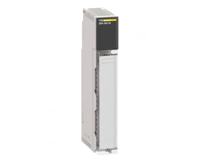 Schneider Electric 140CPS12400C (image 3)