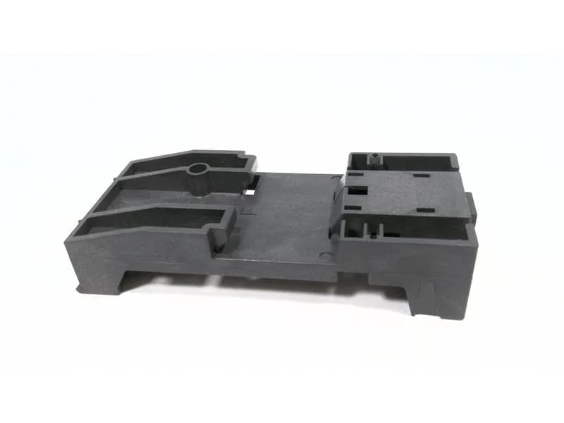 Siemens 6ES7390-6BA00-0AA0 (image 2)