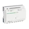 Schneider Electric SR2D201BD (image 2)