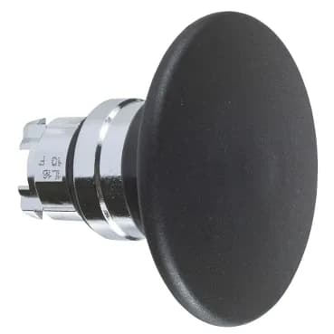 Schneider Electric ZB4BR2TQ