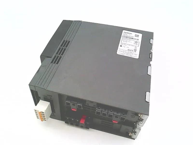 Siemens 6SL3210-1KE15-8UB2 (image 2)