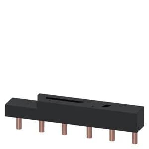 Siemens 3RA2943-3FA00