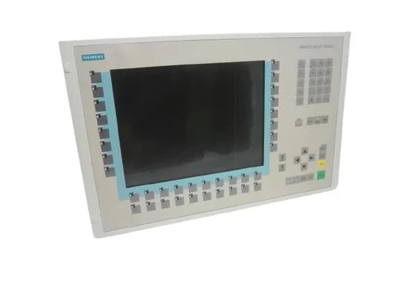 6AV6542-0DA10-0AX0