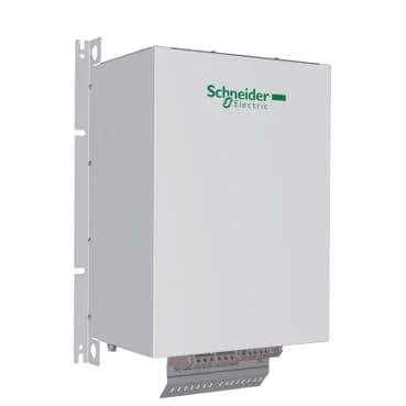 Schneider Electric VW3A46107