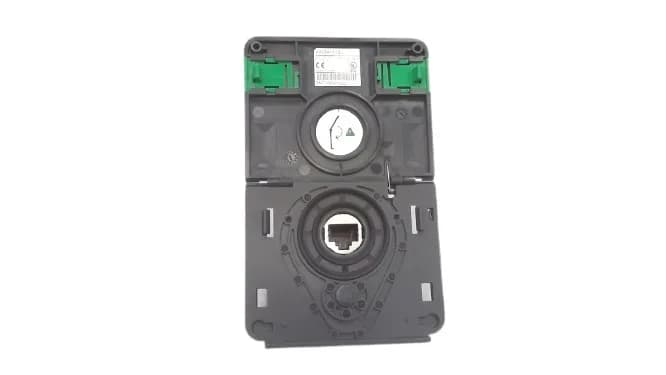 Schneider Electric VW3A1112 (image 5)