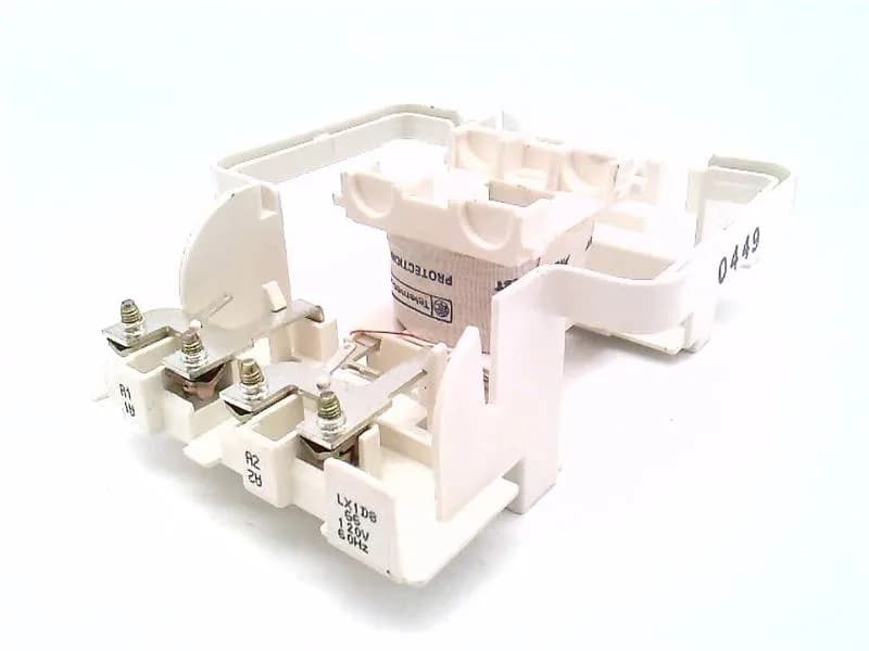 Schneider Electric LX1D8G6