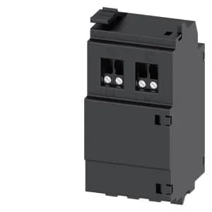 Siemens 3VA9377-0TB50 — Circuit Breaker Accessories