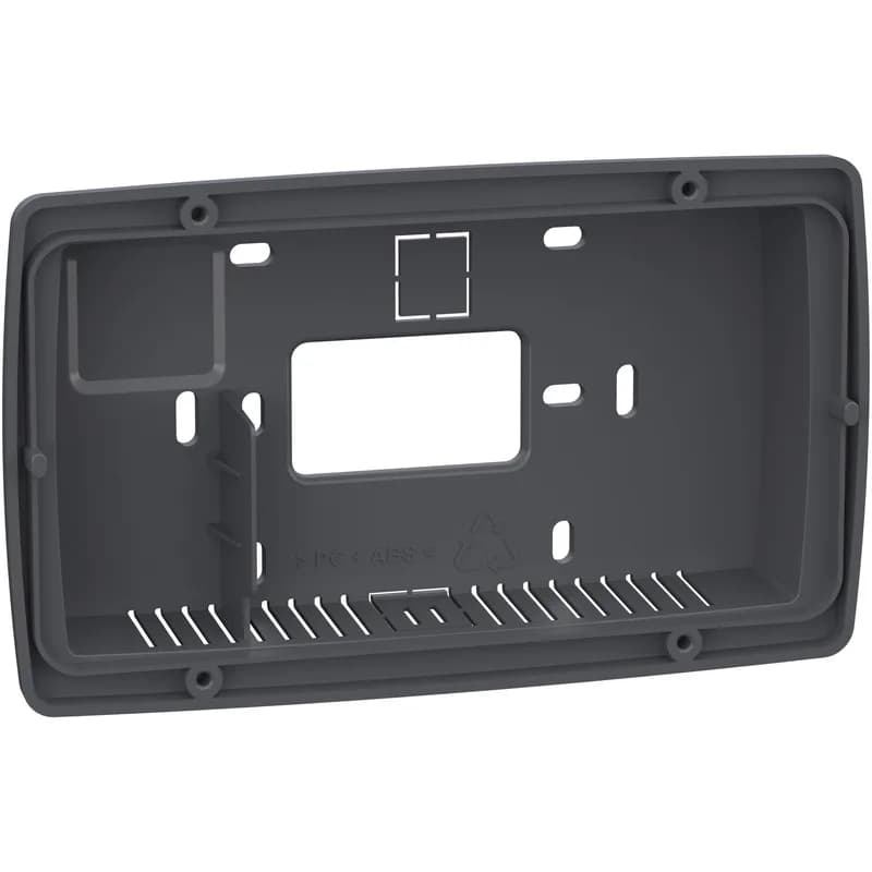 Schneider Electric TM171ABKPG