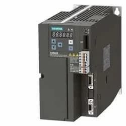 Siemens 6SL3210-5FE11-0UF0 (image 3)