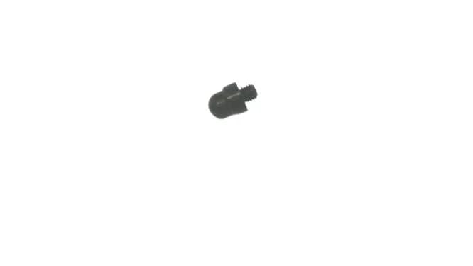Siemens 6AV6881-0AV63-0BA0