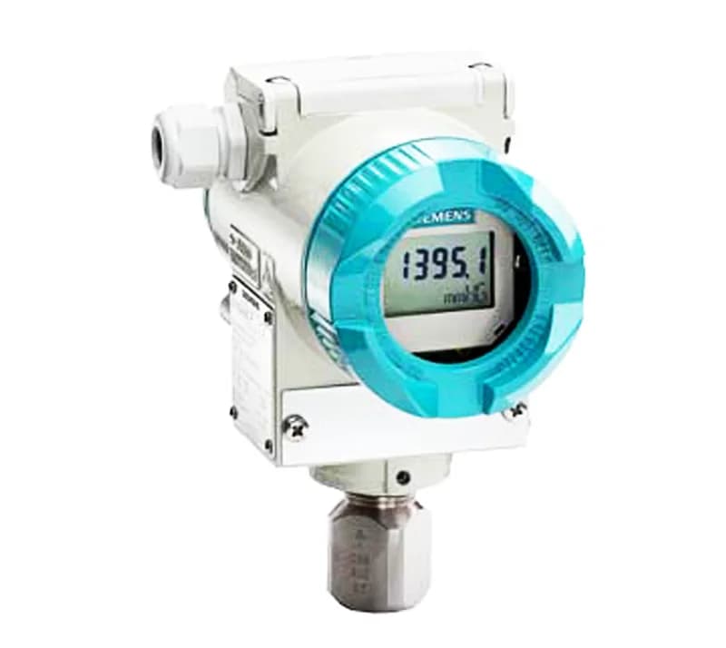 7MF4033-1BA10-1AB6-Z A01