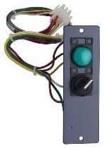 Schneider Electric LA9CA06UT