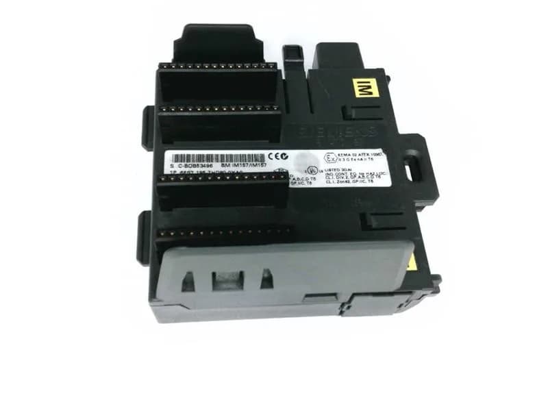 6ES7195-7HD80-0XA0