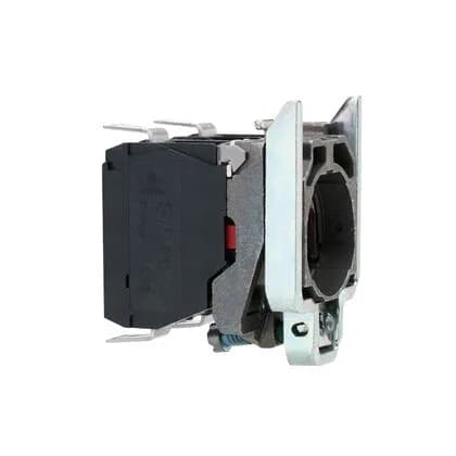 Schneider Electric ZB4BZ1013 (image 3)