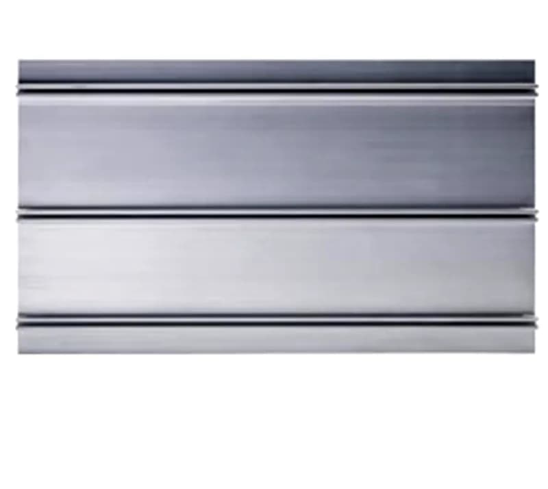 Siemens 6ES7194-4GB60-0AA0 (image 4)