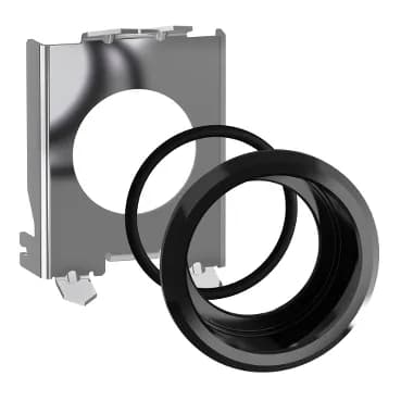Schneider Electric ZB4BZ0227