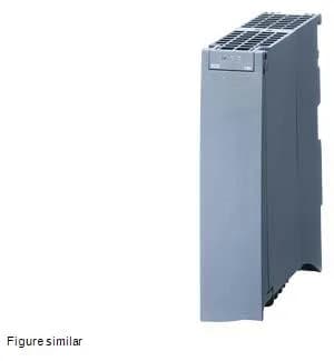 Siemens 6AG1505-0RA00-7AB0