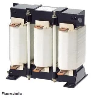 Siemens 4EU2421-0AB00-4B