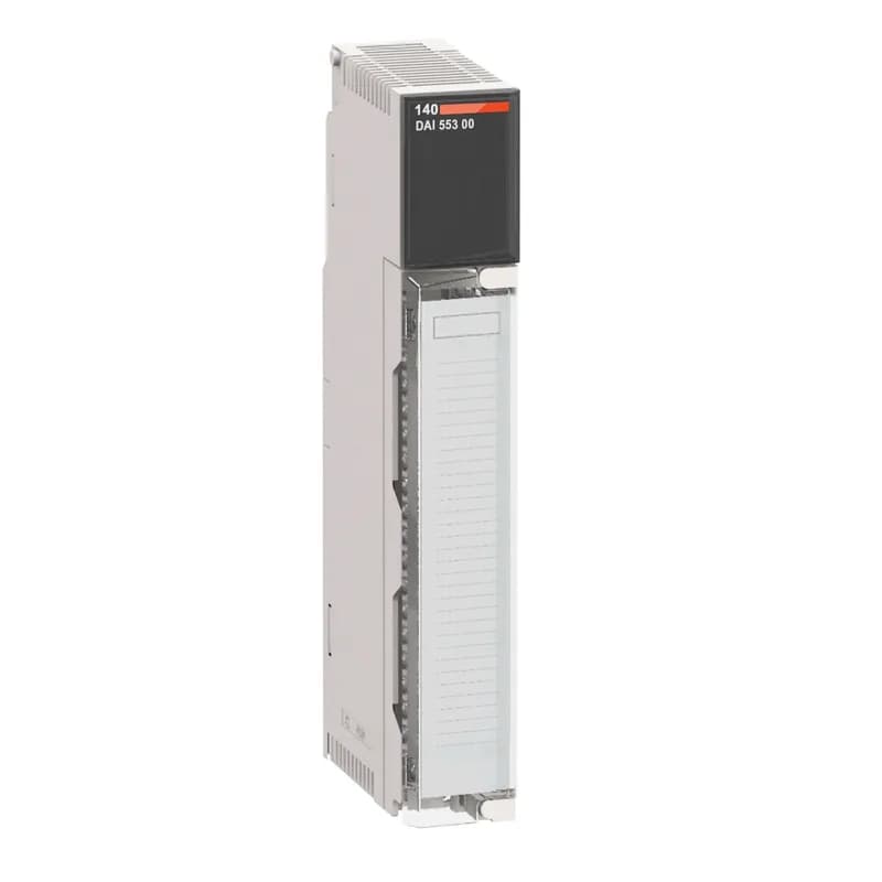 Schneider Electric 140DAI74000 (image 5)