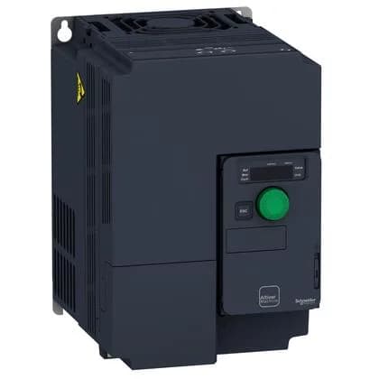 Schneider Electric ATV320U55M3C