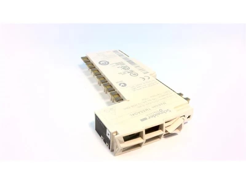 Schneider Electric TM5SAO4L (image 5)