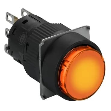 Schneider Electric XB6EAF8J1C