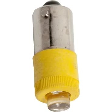 Schneider Electric DL1CJ0245E