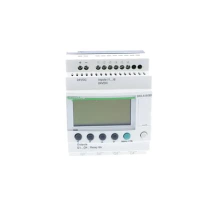 Schneider Electric SR2A101BD (image 5)