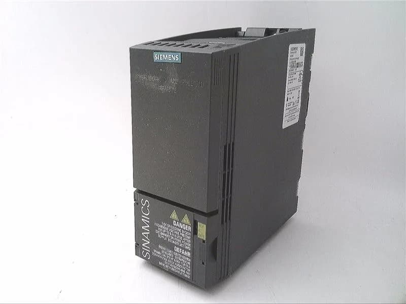 6SL3210-1KE14-3AB2