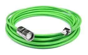 Schneider Electric VW3M8102R30 (image 4)