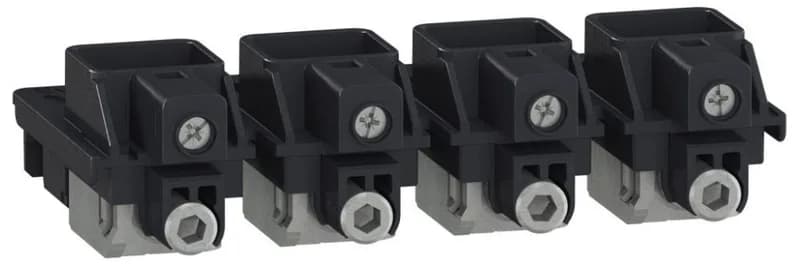 Schneider Electric LV426975 (image 3)
