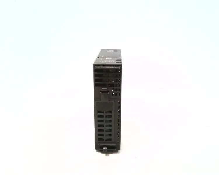 Mitsubishi Electric Q06UDHCPU (image 4)