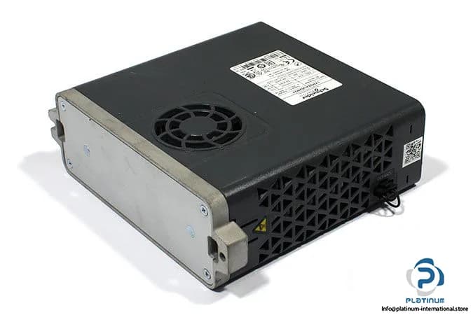 Schneider Electric LXM28AU02M3X (image 5)