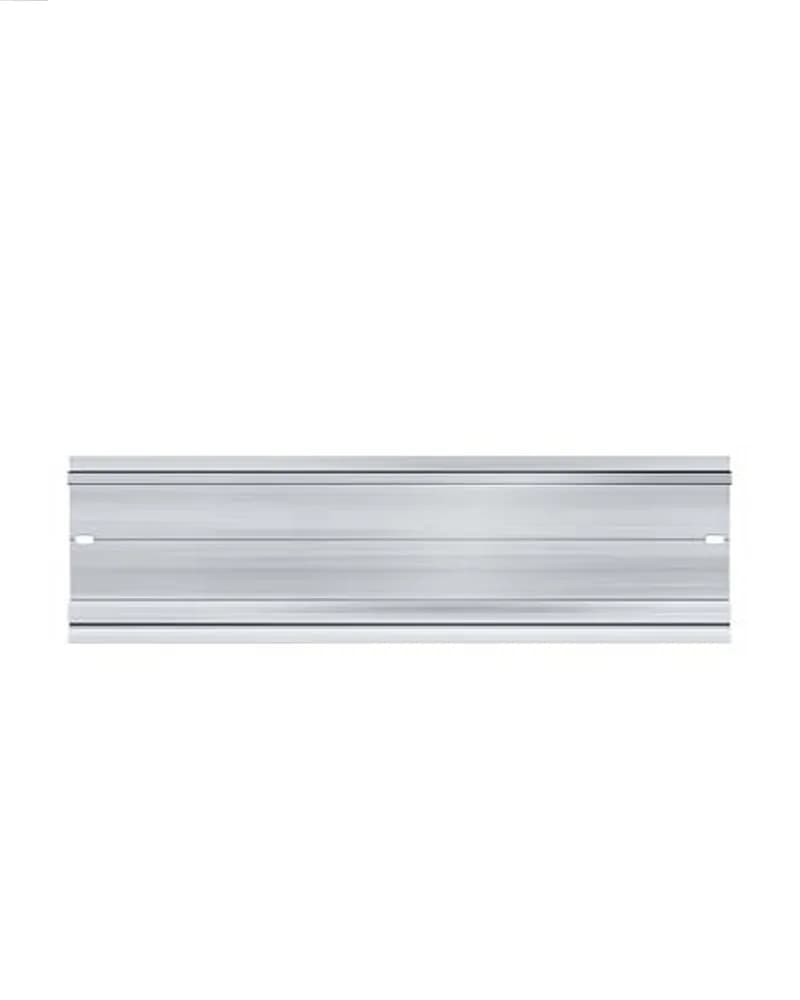 Siemens 6ES7590-1AF30-0AA0 (image 4)