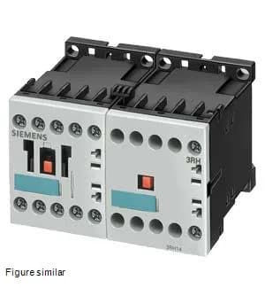 Siemens 3RH1422-1AB00-1AA0