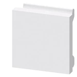 Siemens 3RQ4902-0A