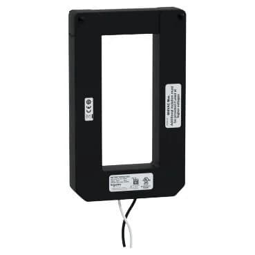 Schneider Electric METSECTSP5A4160U (image 2)