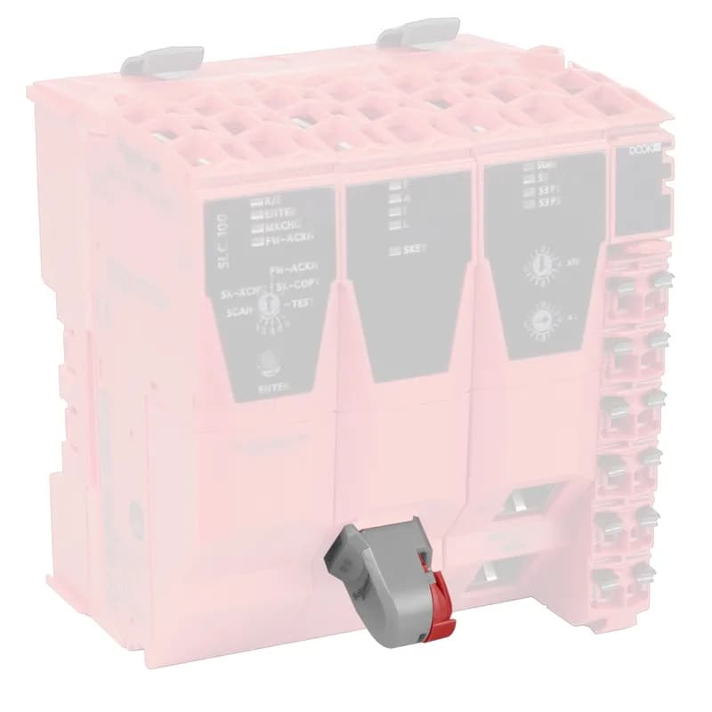 Schneider Electric TM5ACSLCM2FS (image 3)
