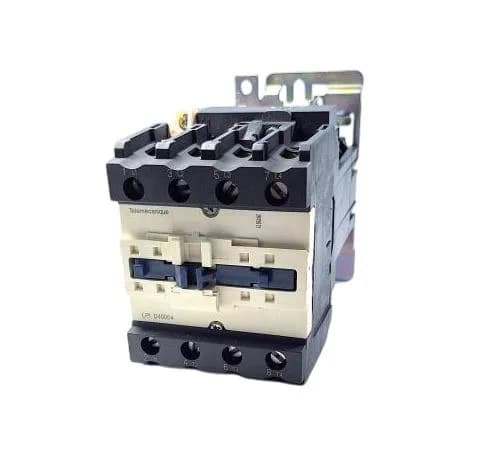 Schneider Electric LP1D40004BD (image 2)