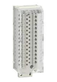 Schneider Electric BMXFTB2800 (image 5)