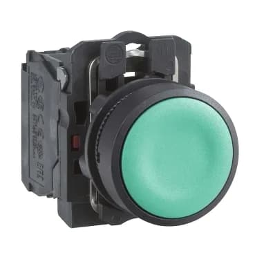 Schneider Electric XB5AA3315