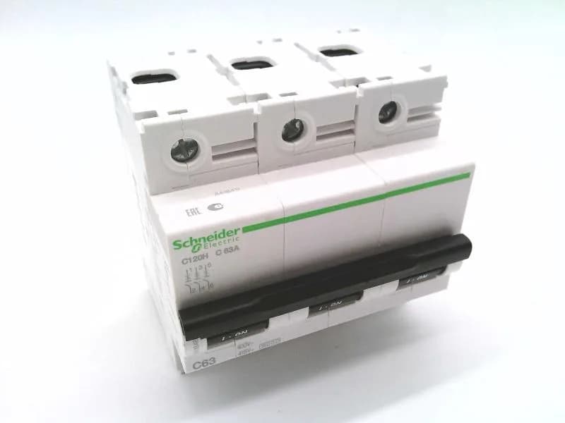 Schneider Electric A9N18467