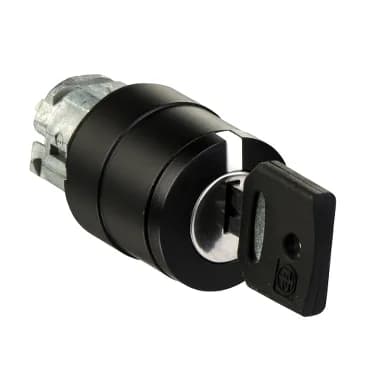 Schneider Electric ZB4BG057