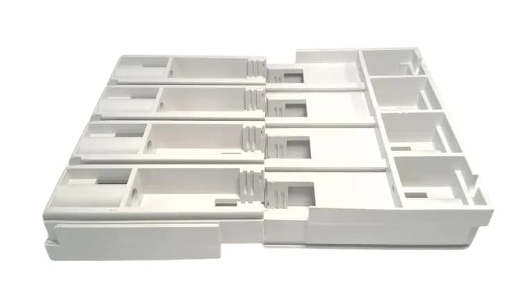 ABB 1SDA066308R1 — Molded Case Circuit Breakers (MCCB) (image 2)