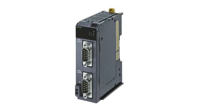 NXCIF210