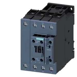 3RT2536-1AC20