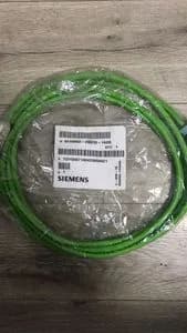 Siemens 6SL3060-4AB20-0AA0 — AC Drives (VFD) (image 4)