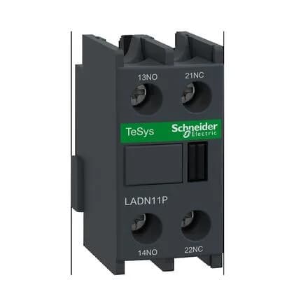 Schneider Electric LADN11P
