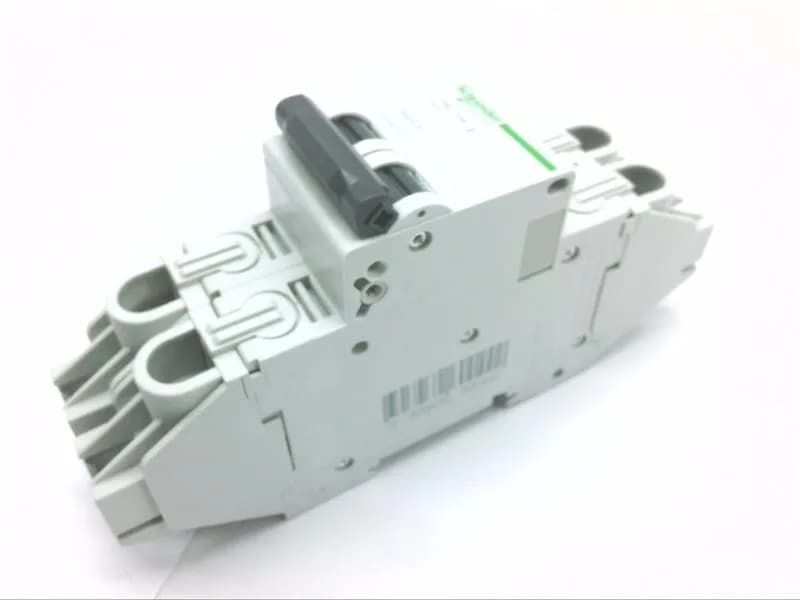 Schneider Electric MGN61319 (image 2)